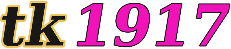 tk1917 logo