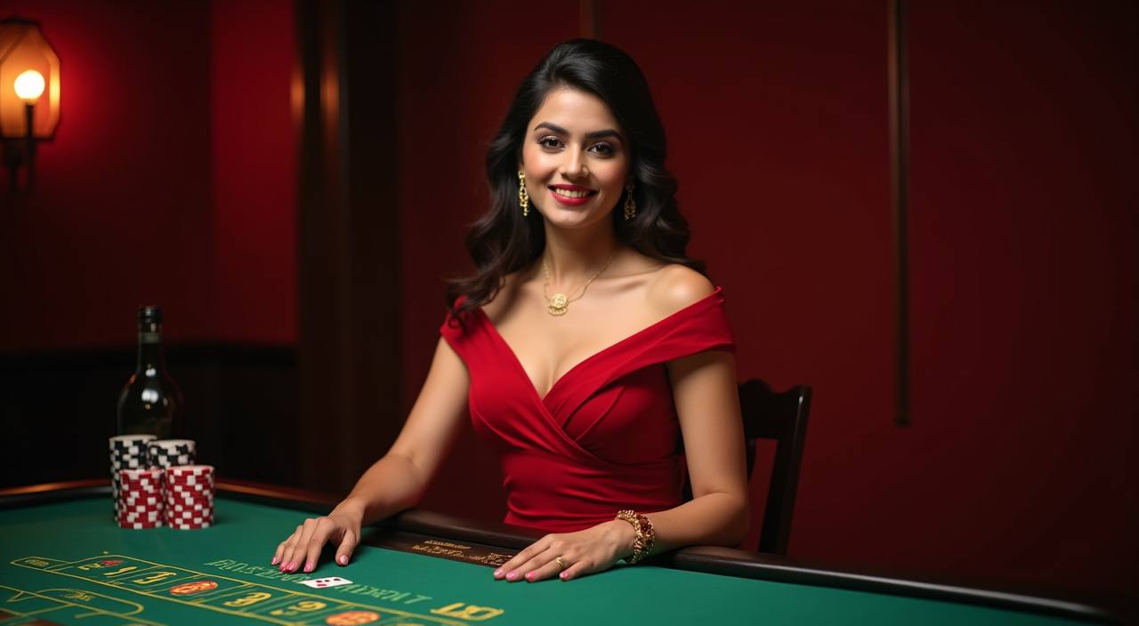 tk1917 Teen Patti Card Rush
